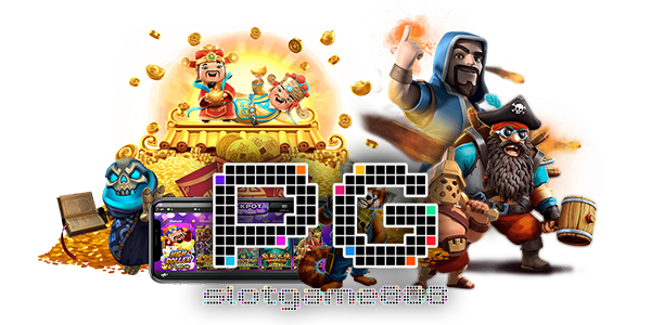Pgslot การเงินมั่นคงฝากถอนรวดเร็ว