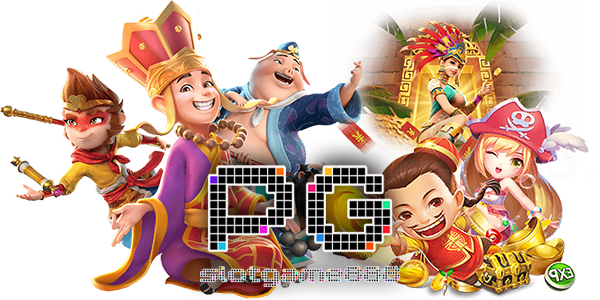 สมัคร Pgslot การเงินมั่นคงปลอดภัย